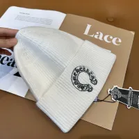 $25.00 USD Chrome Hearts Caps #1391174