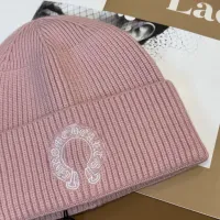 $25.00 USD Chrome Hearts Caps #1391175