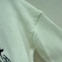 $100.00 USD LOEWE Sweaters Long Sleeved For Women #1391179