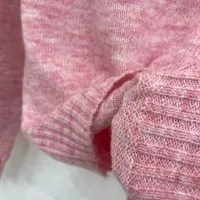 $80.00 USD LOEWE Sweaters Long Sleeved For Women #1391180