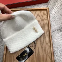 $27.00 USD Yves Saint Laurent YSL Caps #1391181
