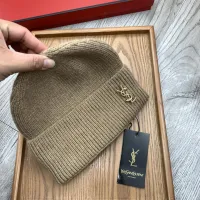 $27.00 USD Yves Saint Laurent YSL Caps #1391182
