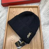 $27.00 USD Yves Saint Laurent YSL Caps #1391184