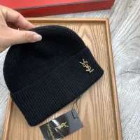 $27.00 USD Yves Saint Laurent YSL Caps #1391184