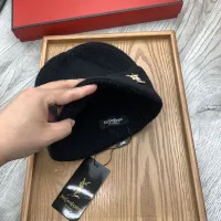 $27.00 USD Yves Saint Laurent YSL Caps #1391184