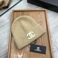 $27.00 USD Chanel Caps #1391189