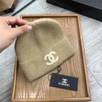 $27.00 USD Chanel Caps #1391189