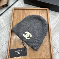 $27.00 USD Chanel Caps #1391192
