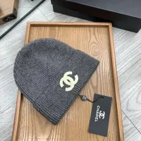 $27.00 USD Chanel Caps #1391192