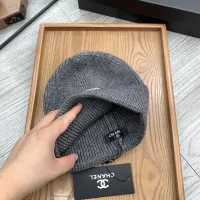 $27.00 USD Chanel Caps #1391192