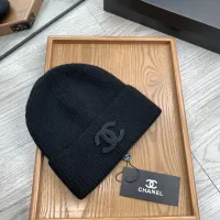 $27.00 USD Chanel Caps #1391194