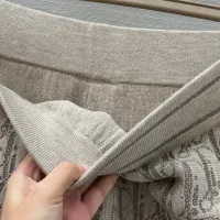 $118.00 USD Christian Dior Pants For Women #1391195