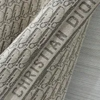 $118.00 USD Christian Dior Pants For Women #1391195