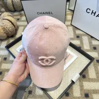 $27.00 USD Chanel Caps #1391197
