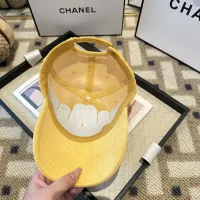 $27.00 USD Chanel Caps #1391198