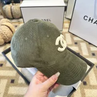 $27.00 USD Chanel Caps #1391202