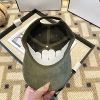 $27.00 USD Chanel Caps #1391202