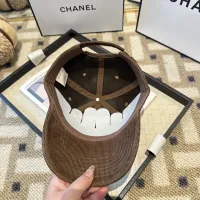 $27.00 USD Chanel Caps #1391206