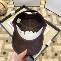 $27.00 USD Chanel Caps #1391207