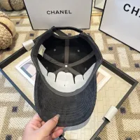 $27.00 USD Chanel Caps #1391208