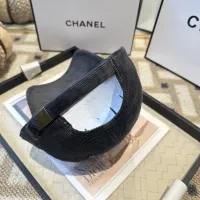 $27.00 USD Chanel Caps #1391208