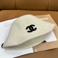 $27.00 USD Chanel Caps #1391210