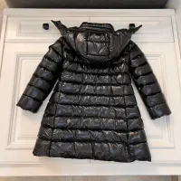 $175.00 USD Moncler Down Feather Coat Long Sleeved For Kids #1391211