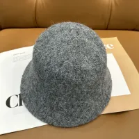 $27.00 USD Chanel Caps #1391213