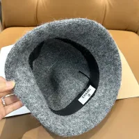 $27.00 USD Chanel Caps #1391213