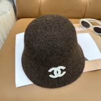 $27.00 USD Chanel Caps #1391214