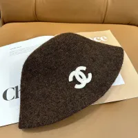 $27.00 USD Chanel Caps #1391214
