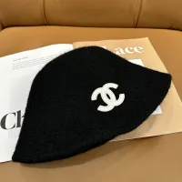 $27.00 USD Chanel Caps #1391216