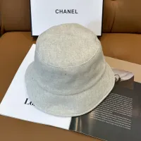 $29.00 USD Chanel Caps #1391217
