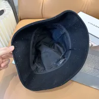 $29.00 USD Chanel Caps #1391220