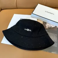$29.00 USD Chanel Caps #1391220