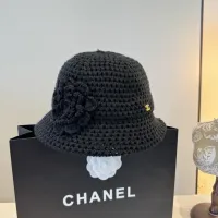 $38.00 USD Chanel Caps #1391224