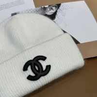 $25.00 USD Chanel Caps #1391225