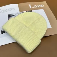 $25.00 USD Chanel Caps #1391227