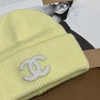 $25.00 USD Chanel Caps #1391227