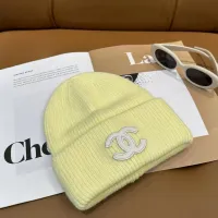 $25.00 USD Chanel Caps #1391227