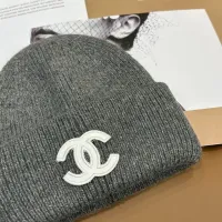 $25.00 USD Chanel Caps #1391229