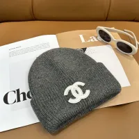 $25.00 USD Chanel Caps #1391229