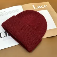 $25.00 USD Chanel Caps #1391230