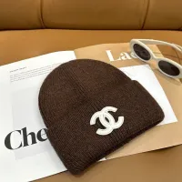 $25.00 USD Chanel Caps #1391231