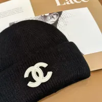 $25.00 USD Chanel Caps #1391232
