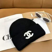 $25.00 USD Chanel Caps #1391232