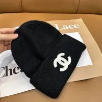 $25.00 USD Chanel Caps #1391232
