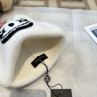 $27.00 USD Chanel Caps #1391233