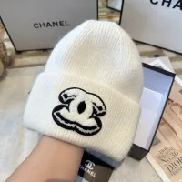 $27.00 USD Chanel Caps #1391233