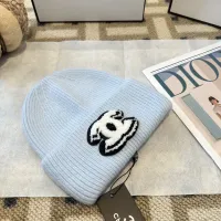 $27.00 USD Chanel Caps #1391234
